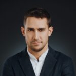 274015297_10160262133040101_7734542044327724456_n