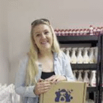 Screenshot 2025-08-13 at 19.43.52