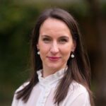 d474473a585457adfaf2704d2fd618ed