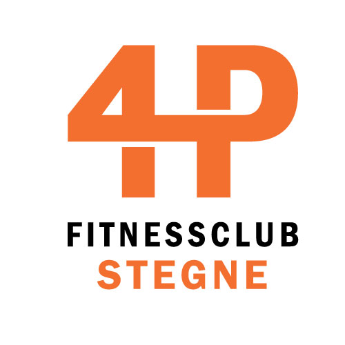 logo-4p-stegne