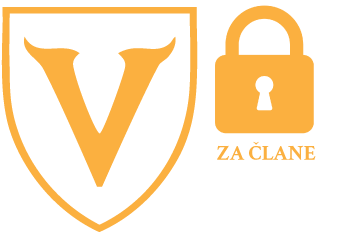 logo-ZAČLANE
